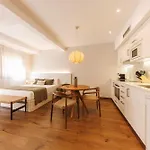 Apartament Bravissimo Rei Marti, In The Historic Centre *