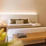 Bravissimo Rei Marti, In The Historic Centre Apartament Girona
