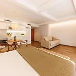 Apartament Bravissimo Rei Marti, In The Historic Centre *