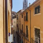 Bravissimo Rei Marti, In The Historic Centre Апартаменты *