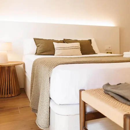 Bravissimo Rei Marti, In The Historic Centre * Girona