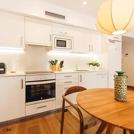 Apartment Bravissimo Rei Marti, In The Historic Centre Girona