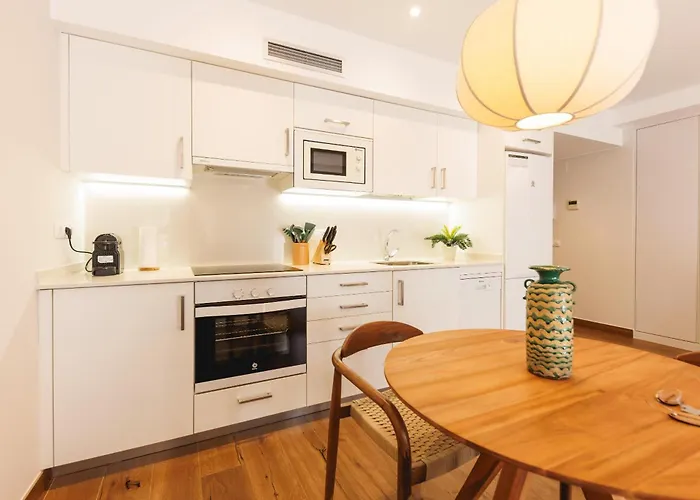 Appartement Bravissimo Rei Marti, In The Historic Centre Gerona