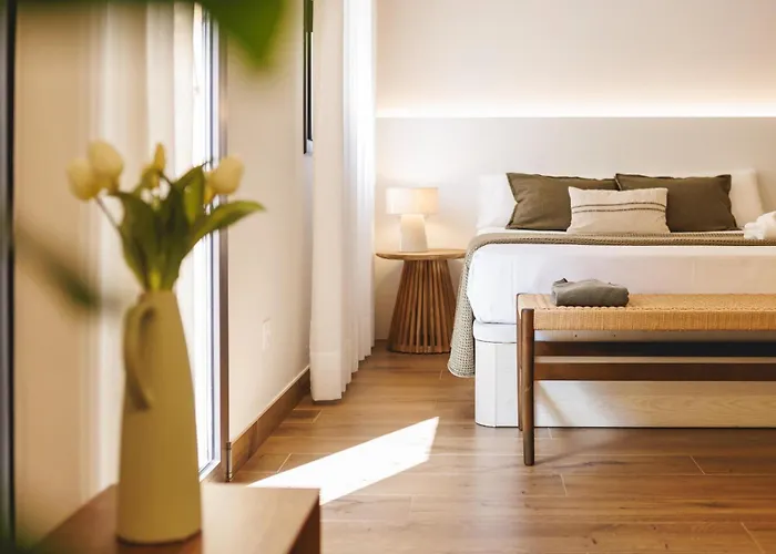 Bravissimo Rei Marti, In The Historic Centre Appartement